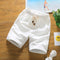 Komfortable Herren Shorts