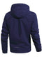 Noa | Stylische Softshell-Jacke
