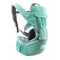 Ergonomische multifunktionale Babytrage