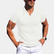 Herman | Coton Slim Fit Polo