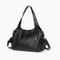 METROCARRY | Bolso tote undurchlässig vegano