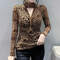 Texanna - Elegantes Top für Damen