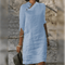 Azalea - Elegantes und bequemes Kleid für Frauen