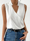 Adiana | Bluse Für Frauen