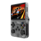 Mehrere Emulatoren Retro-Handheld-Konsole