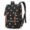 TrendyCharm Personalisierter Rucksack – Praktisch & Stilvoll