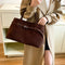 Reese | Stilvolle Retro-Tasche für jede Gelegenheit