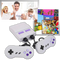 Retro-Handheld-Spielkonsole