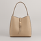Frauen - Hobo-Tasche - Krokodil-Einsätze - Schicker Stil