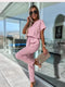 Abesch - Damen Jumpsuit