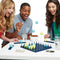 Bounce-Off Partyspiele - Weihnachtsspiele