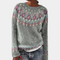 Henny | Stilvoller Damenpullover von hoher Qualität