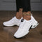 Optima - Luxe Orthopädische Turnschuhe
