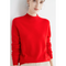 Strickpullover für Damen | Ideal für alle Jahreszeiten