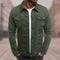 Herren-Jeansjacke - Philipe