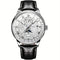 LunaCraft handgemachte Uhr