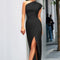 Elegantes Abendkleid für Frauen