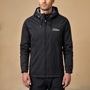 Herren Jacken