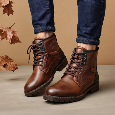 Schuhe für Männer
