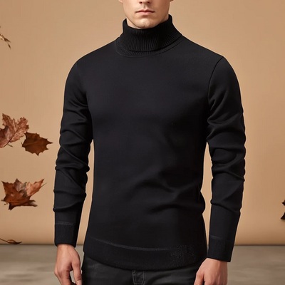 Herren Hemden