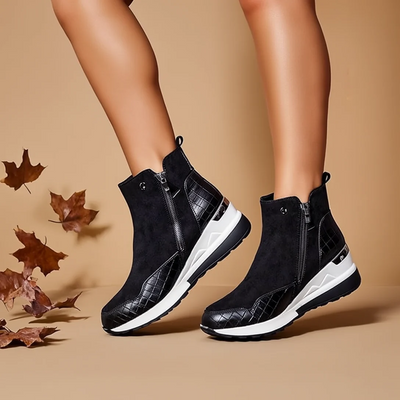 Schuhe für Frauen