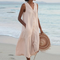 Celi - Elegantes Sommerkleid