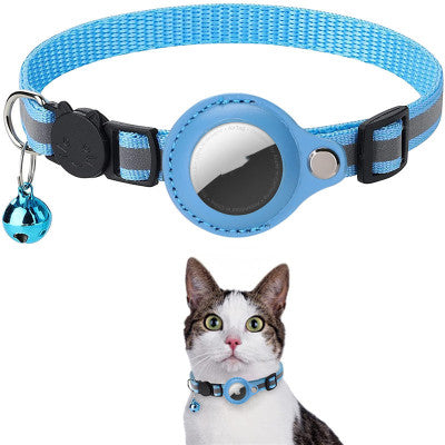 Airtag-Halter