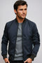 Blast Bomberjacke Stylische und warme Bomberjacke