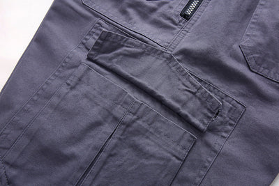 Strapazierfähige taktische Shorts für Männer, ideal für Outdoor-Aktivitäten und Wanderungen