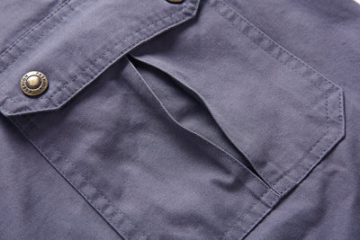 Strapazierfähige taktische Shorts für Männer, ideal für Outdoor-Aktivitäten und Wanderungen