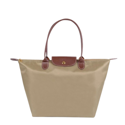 Eleganz | Luxuriöse Henkeltasche