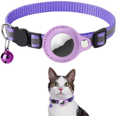 Airtag-Halter