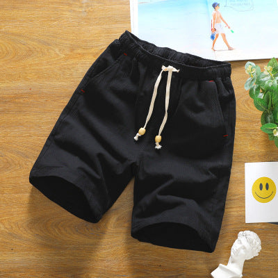 Komfortable Herren Shorts