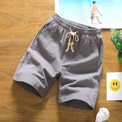 Komfortable Herren Shorts