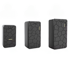 GPS-Tracker wasserdicht magnetisches 4G-Ortungsgerät