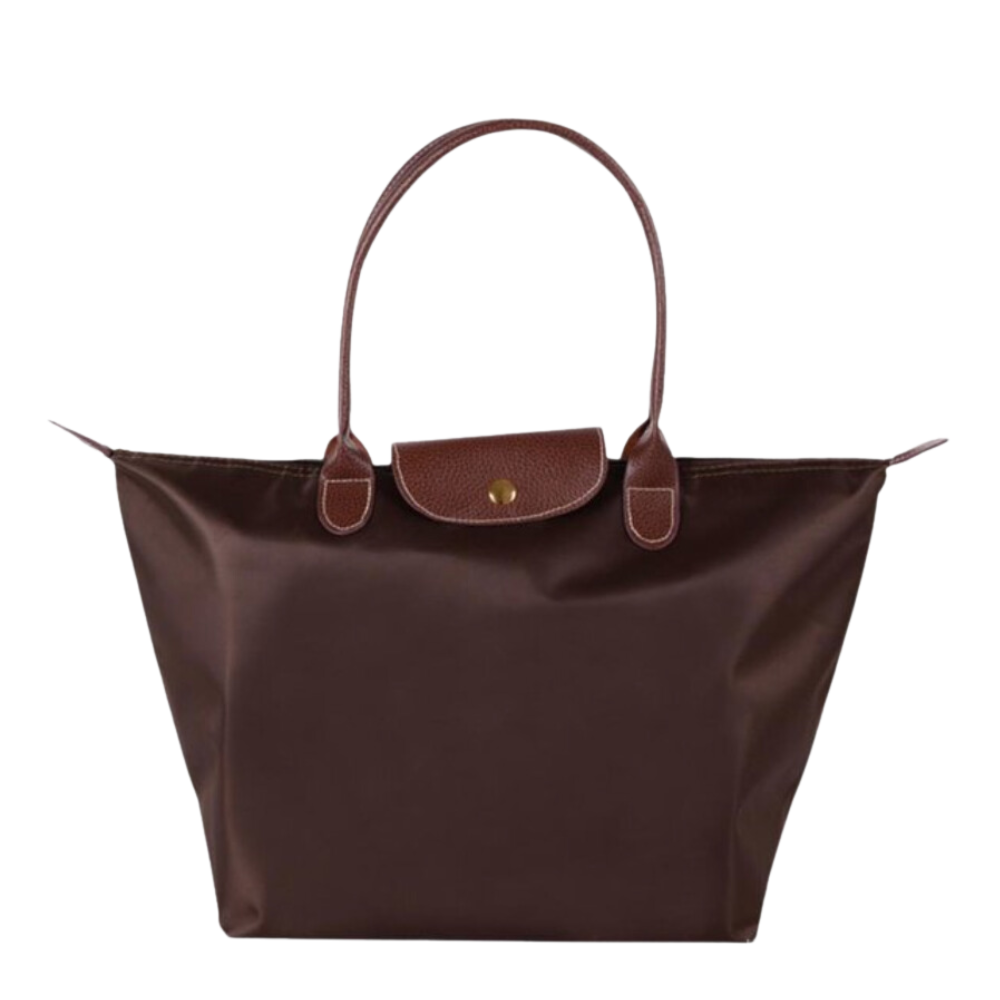 Eleganz | Luxuriöse Henkeltasche