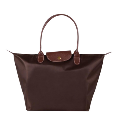 Eleganz | Luxuriöse Henkeltasche