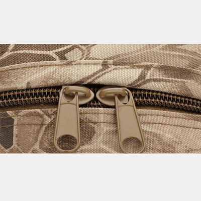 30L wasserdichter taktischer Rucksack – Camouflage-Rucksack