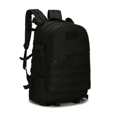30L wasserdichter taktischer Rucksack – Camouflage-Rucksack
