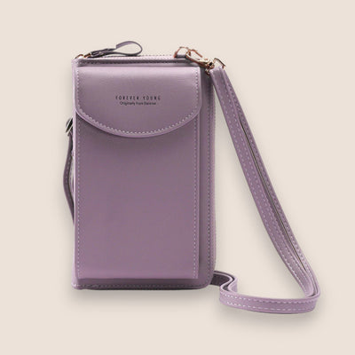 La Pochette "Für immer jung"-Bonida Shop