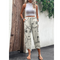 Tabea | Pantalon für Frauen