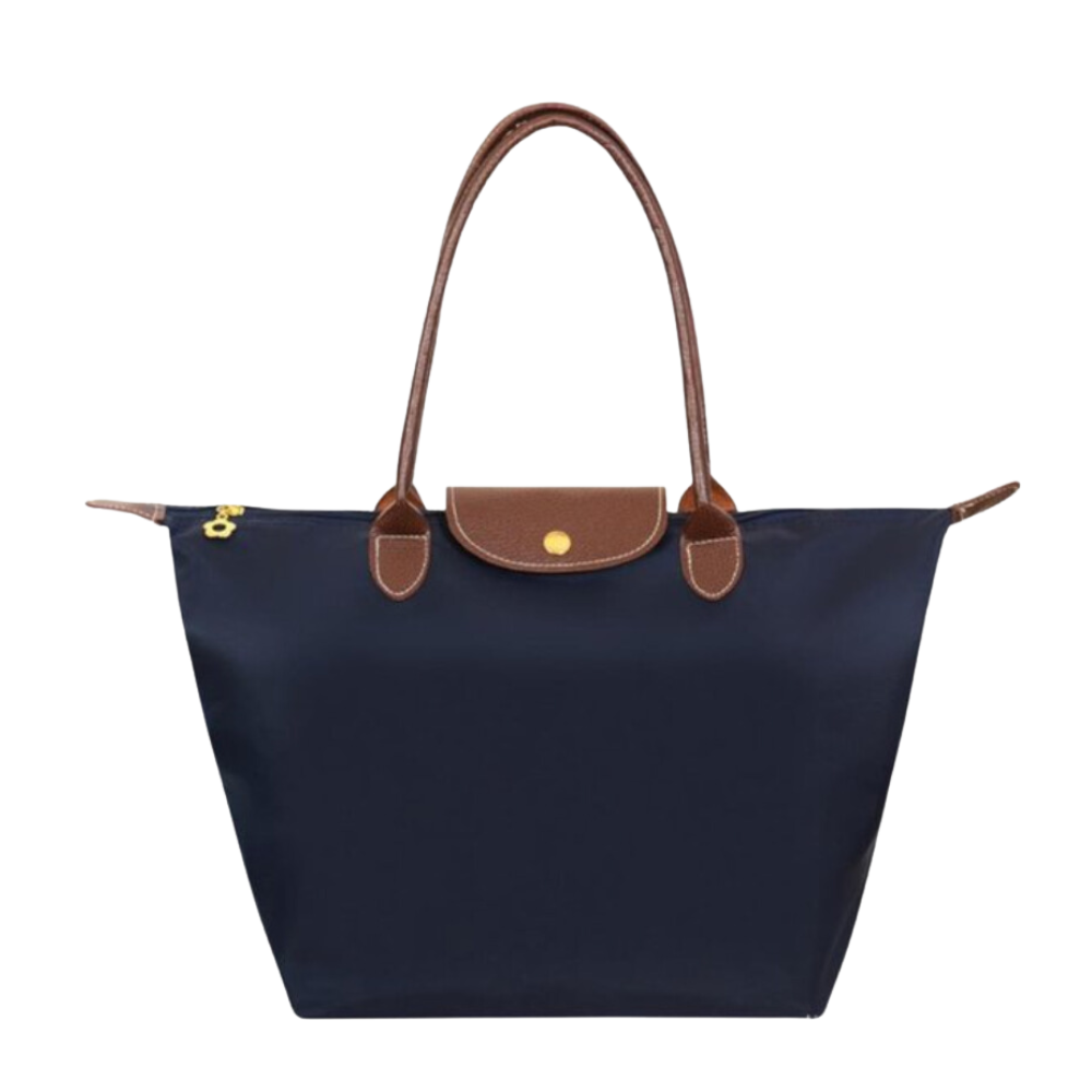 Eleganz | Luxuriöse Henkeltasche