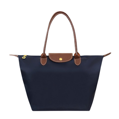 Eleganz | Luxuriöse Henkeltasche