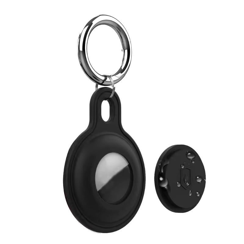 Ziggy Pet Tracker - für sorgenfreie Abenteuer