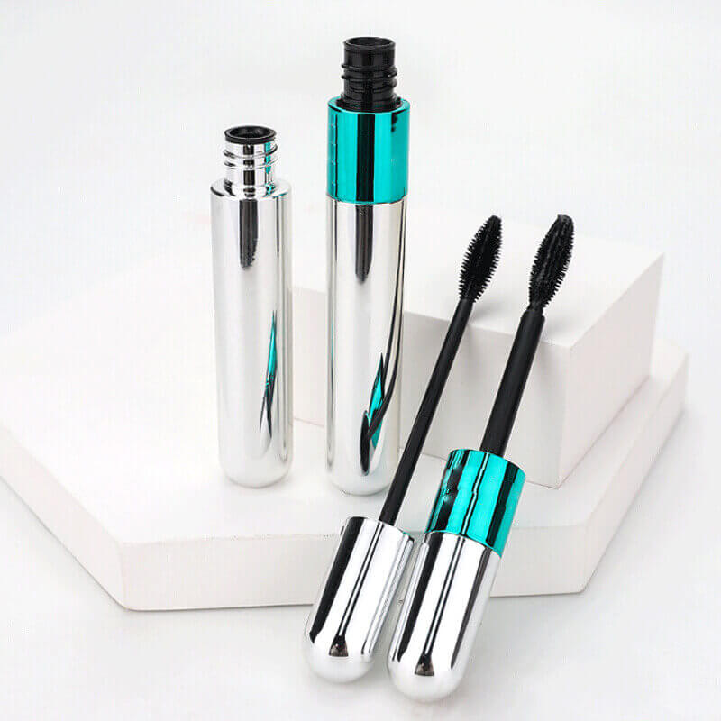 4D-Wimperntusche