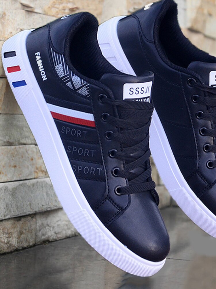 Gino - Turnschuhe für Männer