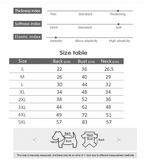 Winterjacke für Hunde