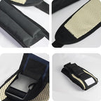 Babytrage für Neugeborene und Kleinkinder