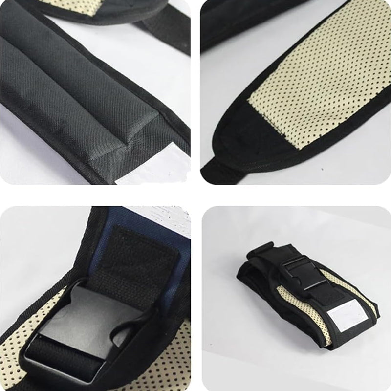 Babytrage für Neugeborene und Kleinkinder