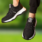 Arbeits- und Sicherheitsschuhe - Draven